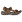 Trespass Belay Open-Toe Sandals